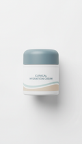Hydration Cream with Ceramide Complex