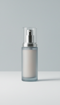 Clinical Renewal Serum with Peptides