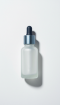 Peptide Renewal Serum with Matrixyl