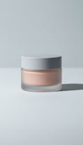 Hydrating Barrier Cream with Ceramides