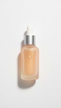 Vitamin C Radiance Drops 15% Ascorbate